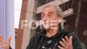 Ristić na čelu Ateljea 212